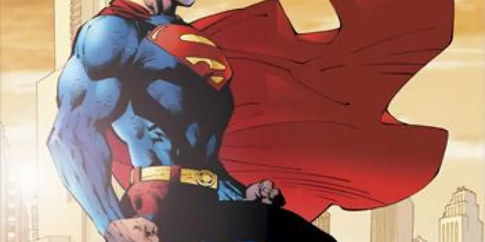 Imagem do grupo de WhatsApp E.P irmãos a tratamento🗿🏝️