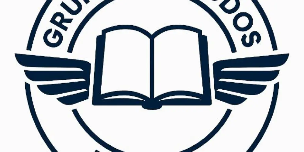 Imagem do grupo de WhatsApp EPCAR 👨‍✈🪖