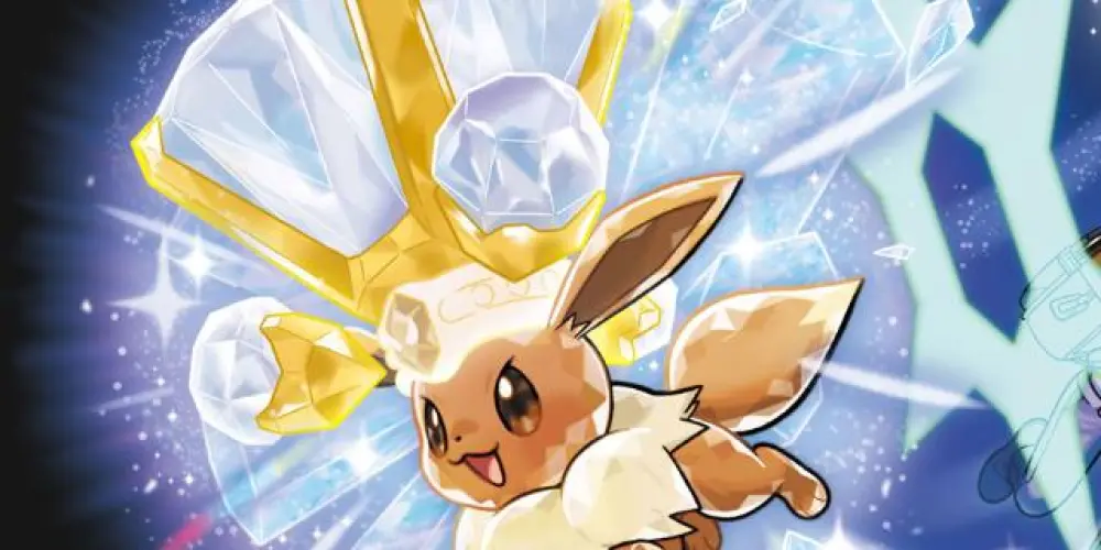 Imagem do grupo de WhatsApp Ẹ§PECIAĺ💪Friends><~Gřoʻůp