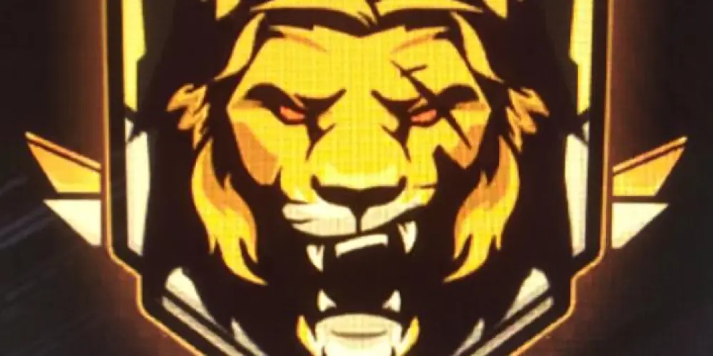 Imagem do grupo de WhatsApp 🗡️EPIC DISTRITO 61🗡️