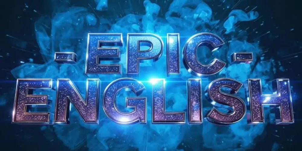 Imagem do grupo de WhatsApp 🇧🇷🇺🇸 EPIC ENGLISH 🇺🇸🇧🇷