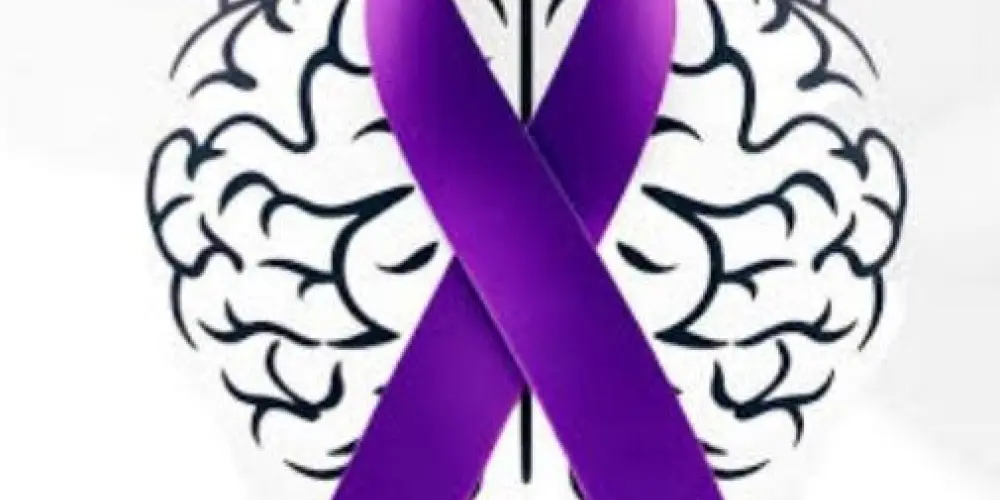 Imagem do grupo de WhatsApp Epilepsia e Ordem