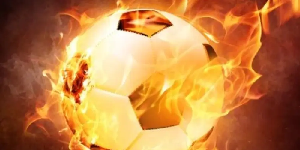 Imagem do grupo de WhatsApp EPR.FUTEBOL⚽🔥