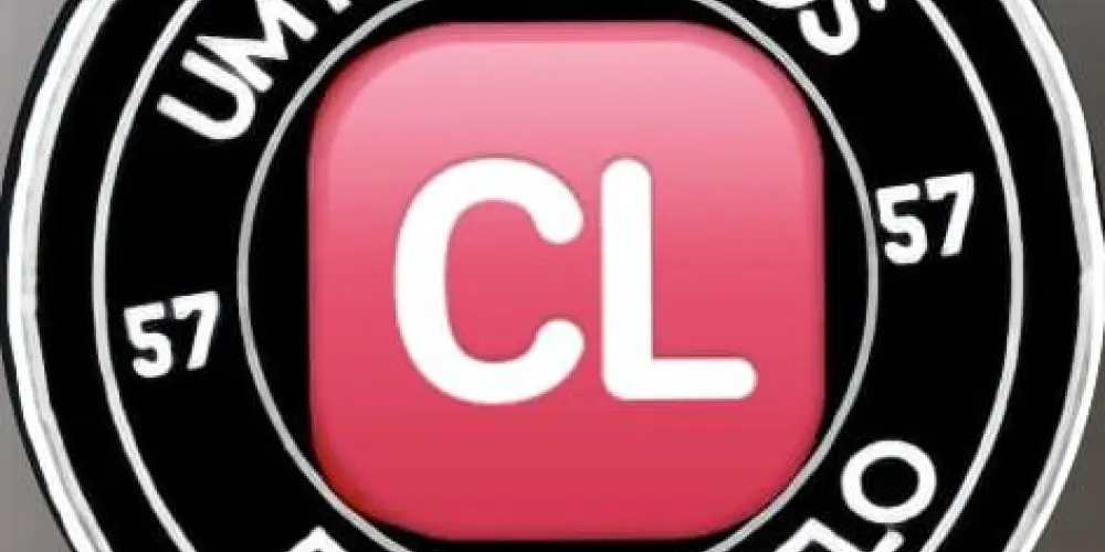 Imagem do grupo de WhatsApp Eqp 🆑