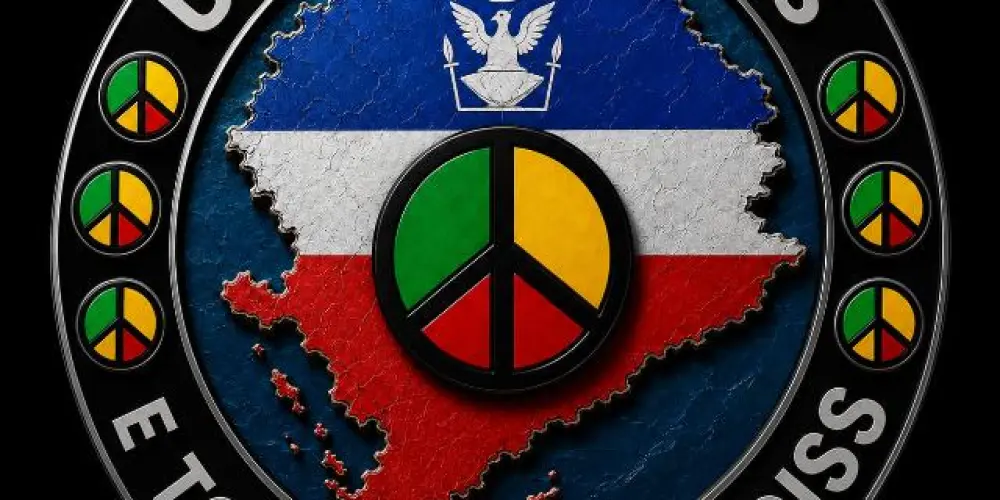 Imagem do grupo de WhatsApp EQP BAHIA DISS.☮️.🔝.👺