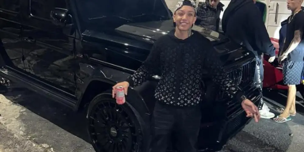 Imagem do grupo de WhatsApp EQP CAOS🚩✌🏼