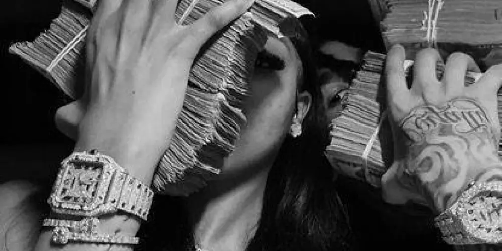 Imagem do grupo de WhatsApp Eqp caos 🤬👺🔝