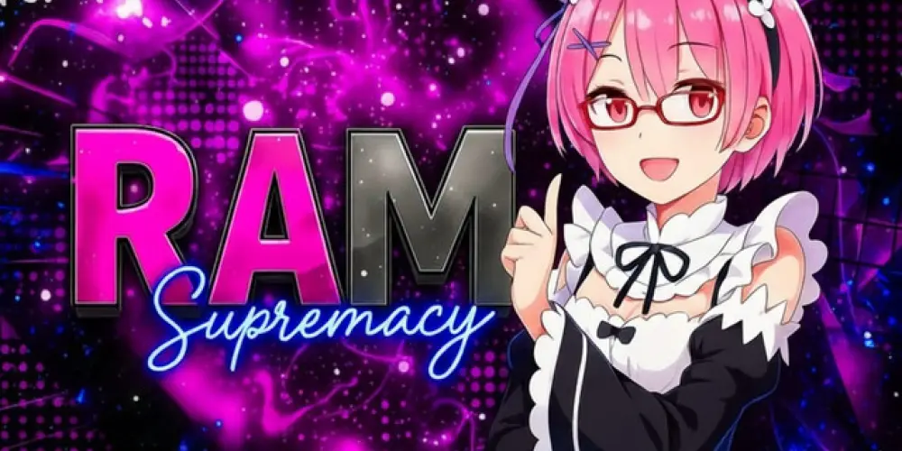 Imagem do grupo de WhatsApp EQP CAOS