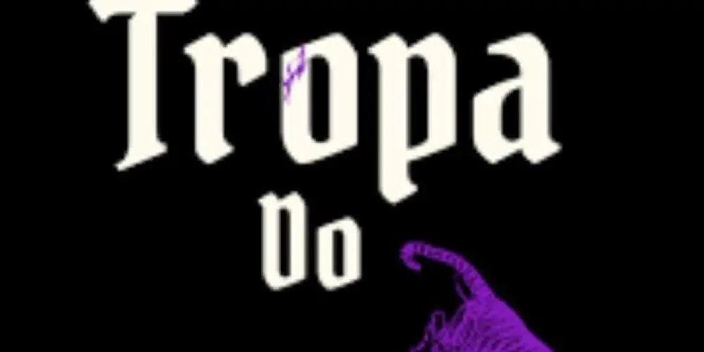 Imagem do grupo de WhatsApp EQP Do Pontilhão