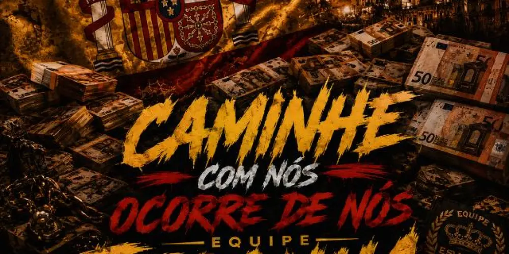 Imagem do grupo de WhatsApp Eqp_Espanha 🫡🇪🇸