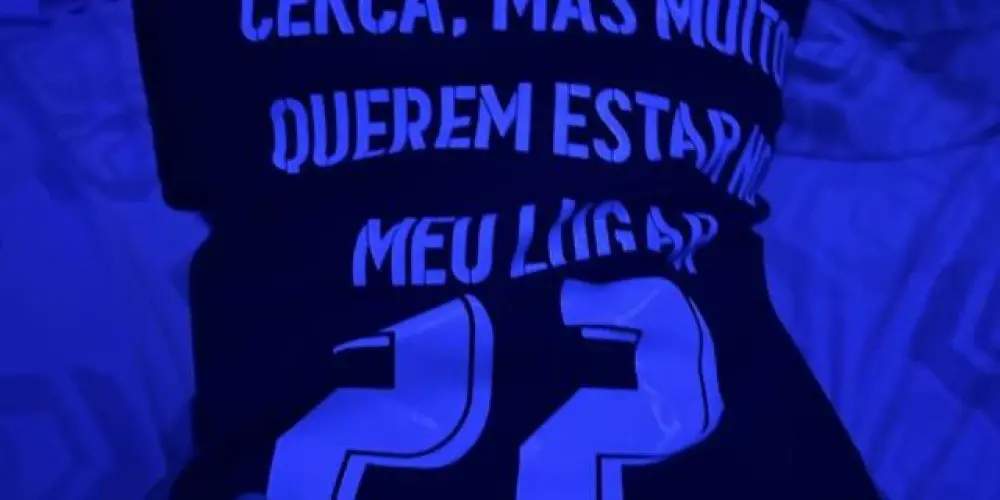 Imagem do grupo de WhatsApp EQP FZDA 🐻