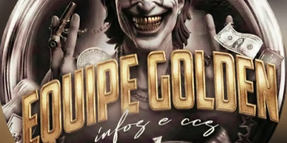 Imagem do grupo de WhatsApp EQP GOLDEN #1.0