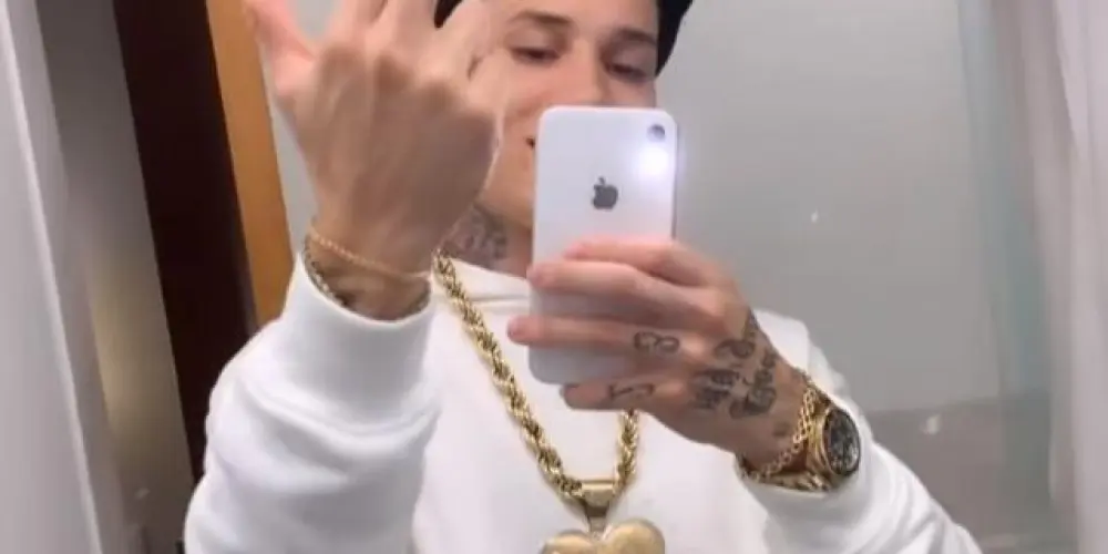 Imagem do grupo de WhatsApp Eqp kg 2️⃣3️⃣