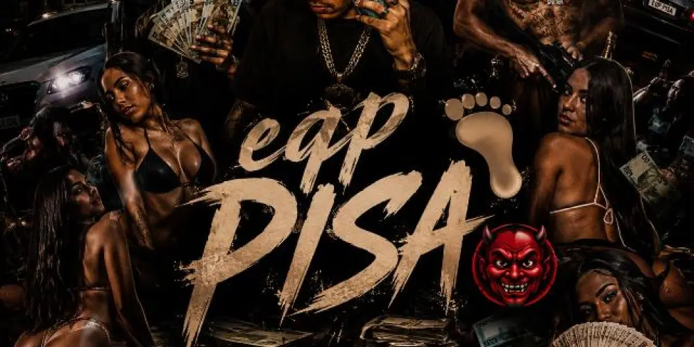 Imagem do grupo de WhatsApp Eqp_pisa🦶🏼👹