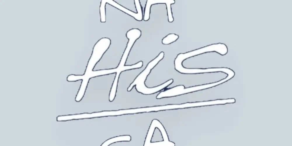 Imagem do grupo de WhatsApp EQP SEM REZNHA