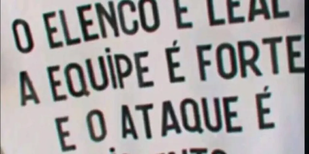 Imagem do grupo de WhatsApp eqp simplicidade🔝