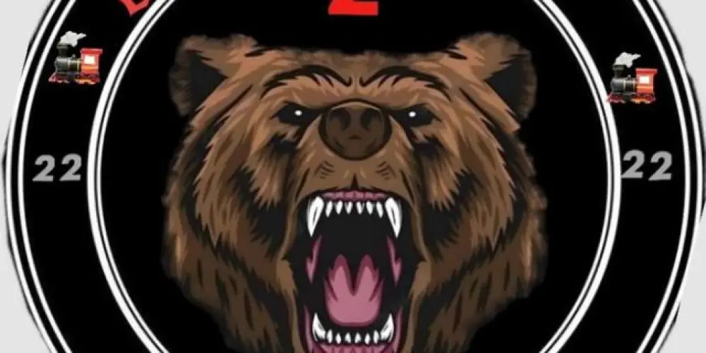Imagem do grupo de WhatsApp EQP URSO 🐻