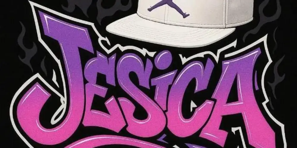 Imagem do grupo de WhatsApp Equipamentos para pc