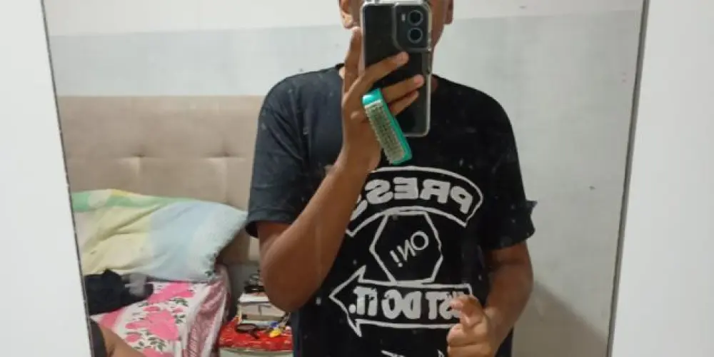 Imagem do grupo de WhatsApp EQUIPE 2M