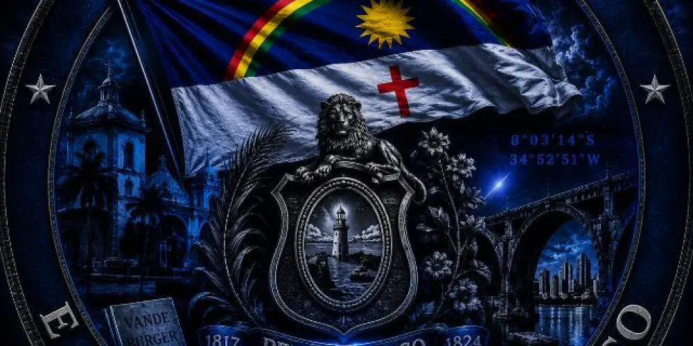 Imagem do grupo de WhatsApp EQUIPE 81