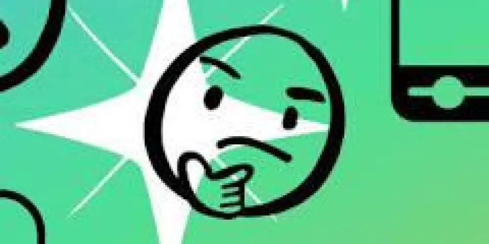 Imagem do grupo de WhatsApp Equipe A.drii reacts