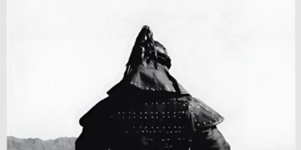 Imagem do grupo de WhatsApp EQUIPE | BAZUCA