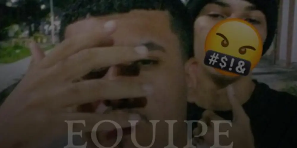 Imagem do grupo de WhatsApp 🎃 EQUIPE CABELIDOM 🎃