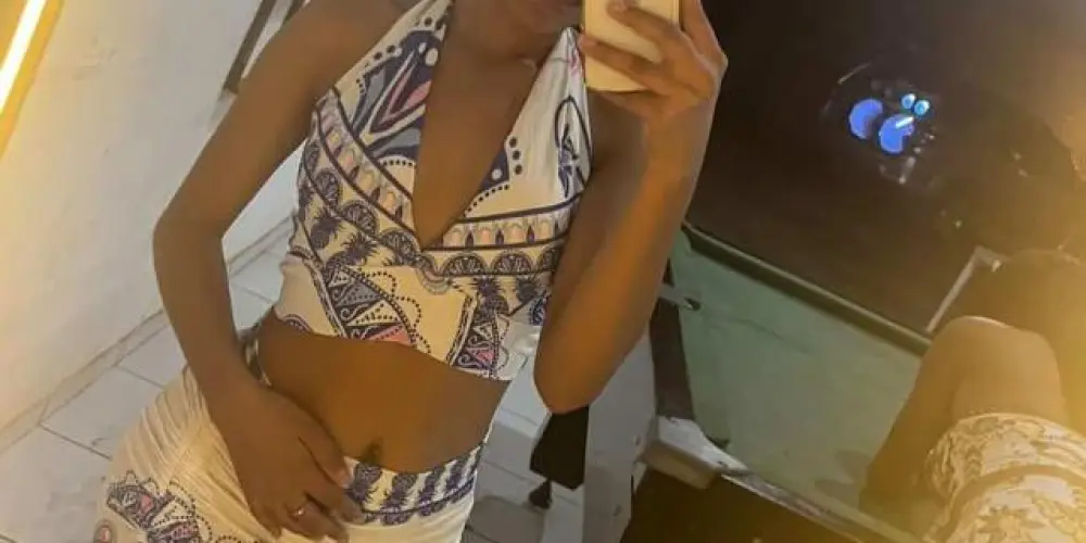 Imagem do grupo de WhatsApp 🚀🚀Equipe Colaboração entre Blogueiros e Agentes❤️❤️