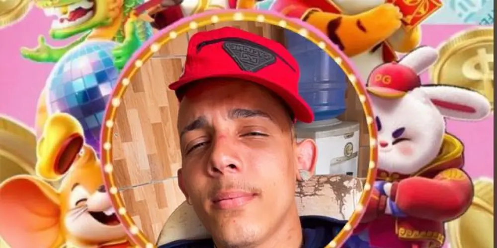 Imagem do grupo de WhatsApp EQUIPE COOPERAÇÃO JONASZS081