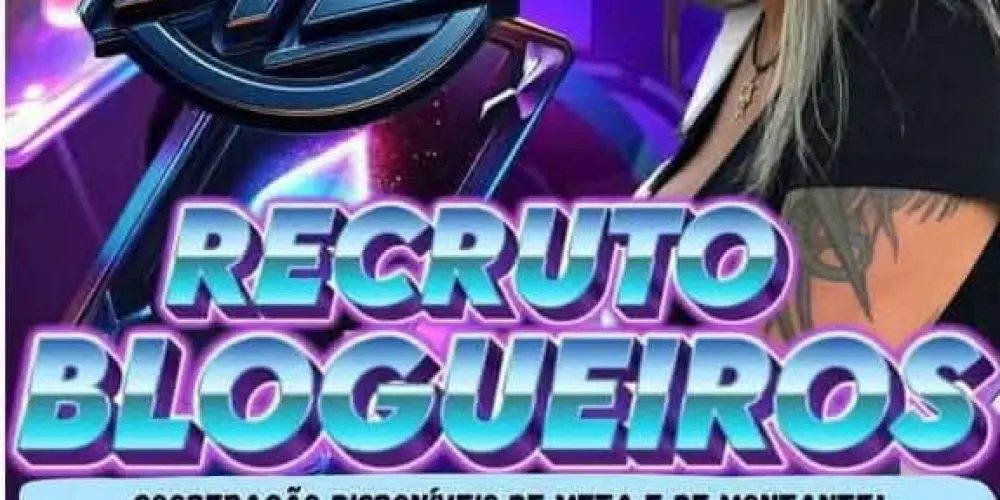 Imagem do grupo de WhatsApp Equipe D7Z de Cooperação