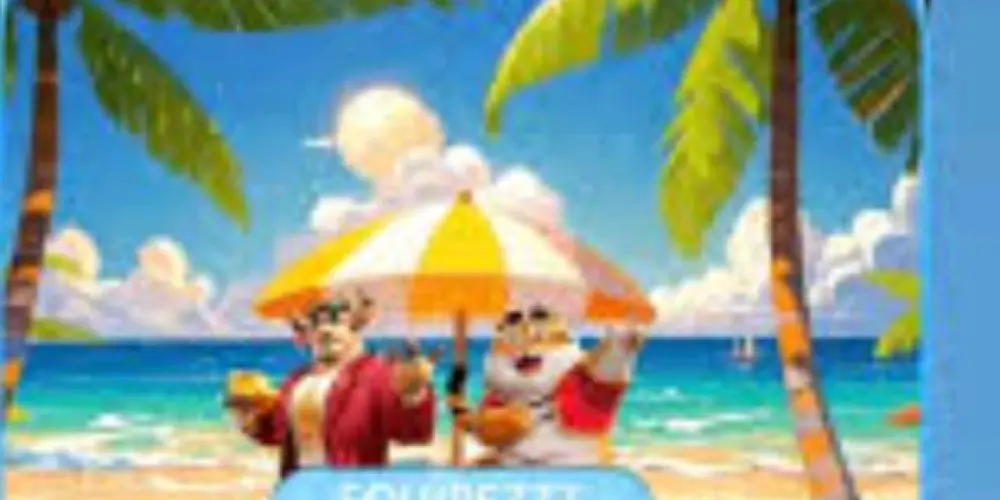 Imagem do grupo de WhatsApp Equipe da 777