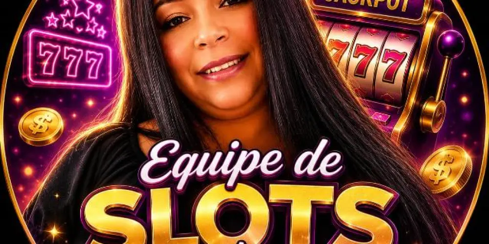 Imagem do grupo de WhatsApp EQUIPE DA GRAZY