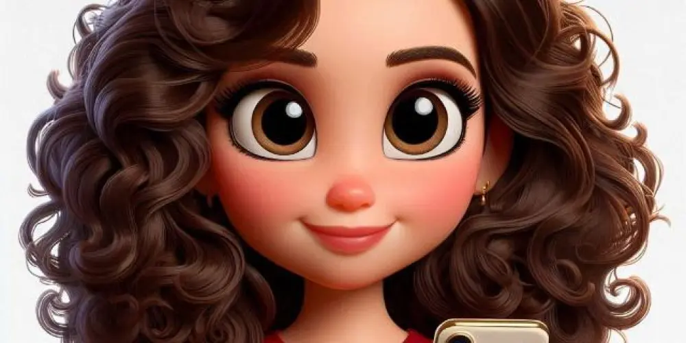 Imagem do grupo de WhatsApp 🎰Equipe da milly🚀🍀🎰