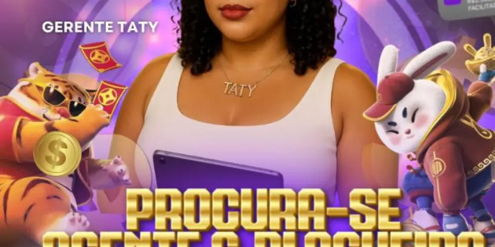 Imagem do grupo de WhatsApp 👩🏻‍💻 EQUIPE DA TATY 👩🏻‍💻 (AGENTES E BLOGUEIROS)🎰💸