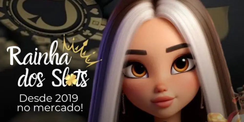 Imagem do grupo de WhatsApp 🔥Equipe Daiane Tobia/ Rainha dos 🎰👑
