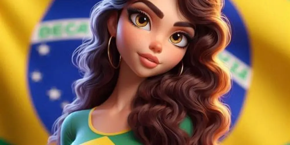 Imagem do grupo de WhatsApp EQUIPE DANTAS (cooperação)💎