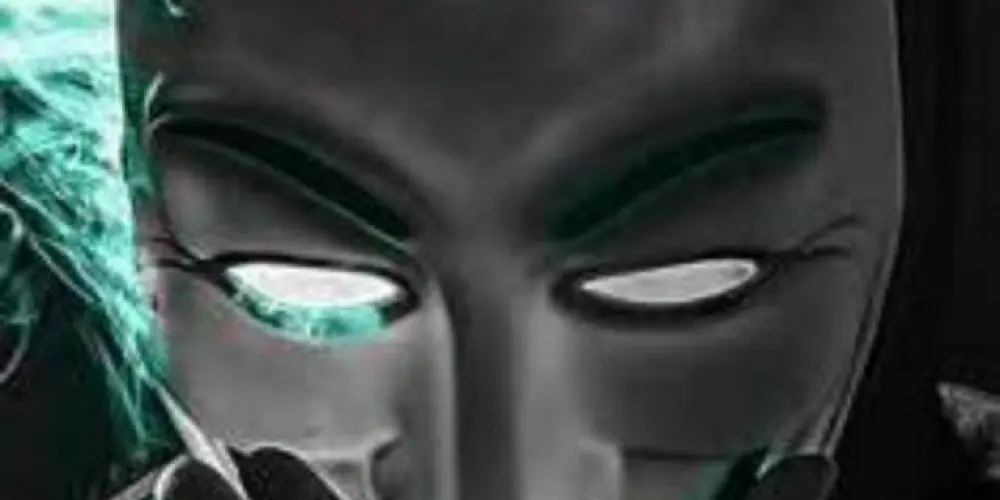 Imagem do grupo de WhatsApp EQUIPE DE BOTS DO EMANOEL