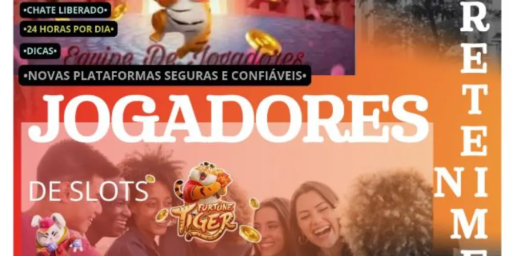 Imagem do grupo de WhatsApp EQUIPE DE JOGADORES⭐