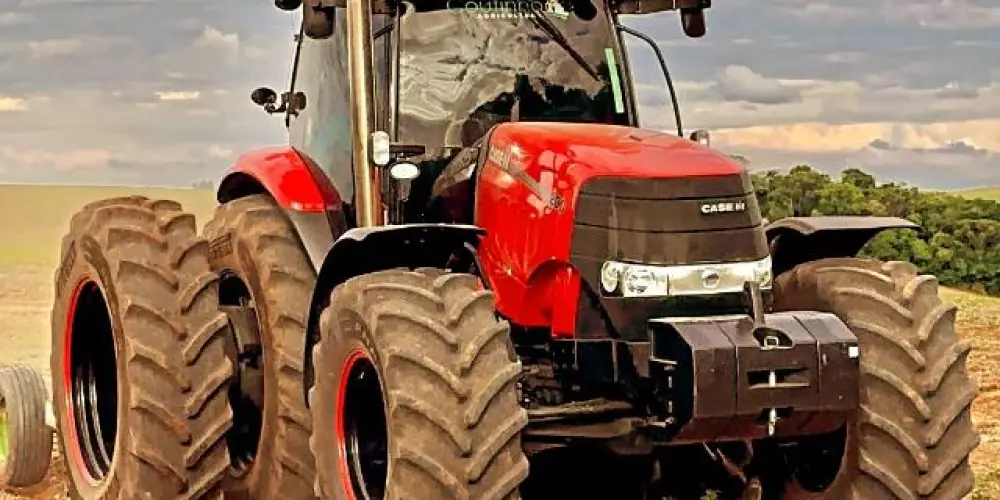 Imagem do grupo de WhatsApp EQUIPE DERRETE🔥🇧🇷