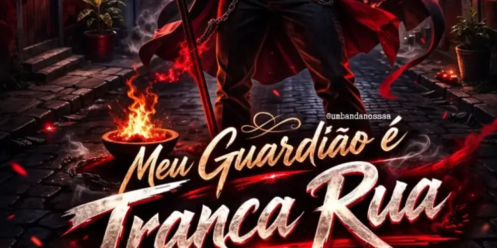 Imagem do grupo de WhatsApp EQUIPE do hospício