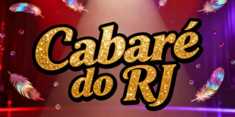 Imagem do grupo de WhatsApp EQUIPE DO RJ 😈