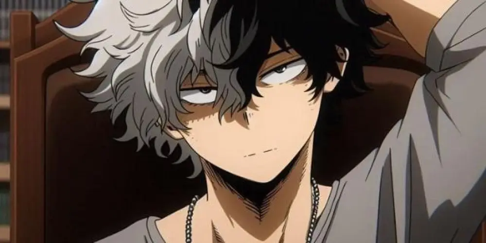 Imagem do grupo de WhatsApp ҉E҉Q҉U҉I҉P҉E҉ ҉D҉O҉ ҉S҉E҉X҉O҉