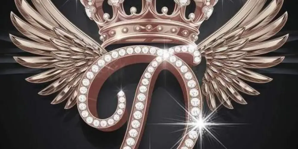 Imagem do grupo de WhatsApp EQUIPE DRYELEN 💸(DIVULGAÇÃO)