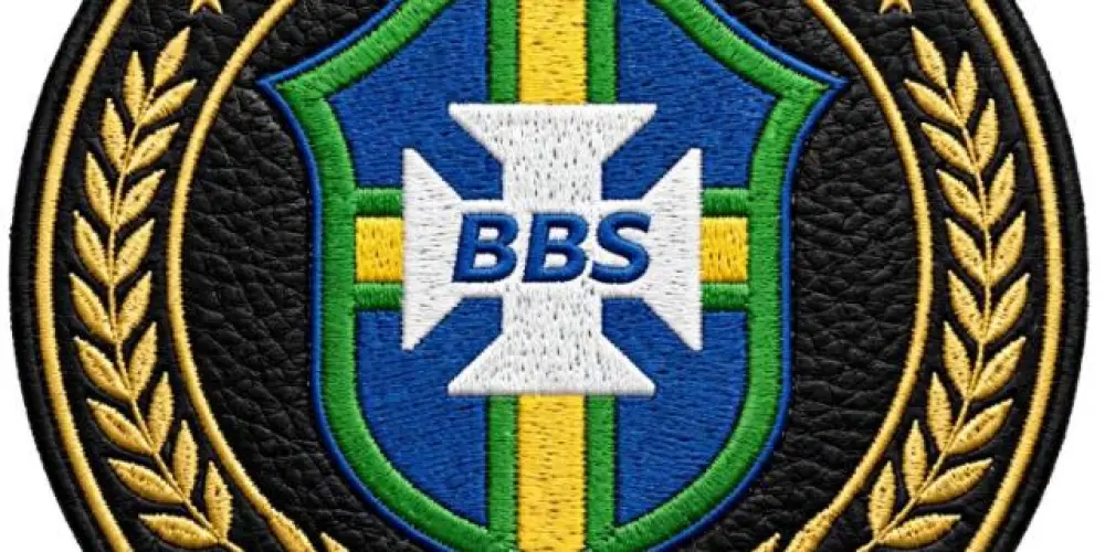 Imagem do grupo de WhatsApp EQUIPE ERIVAN ⚽️🤑