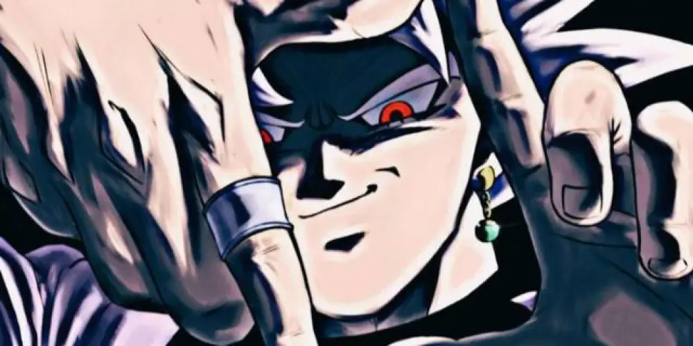 Imagem do grupo de WhatsApp Equipe gZ