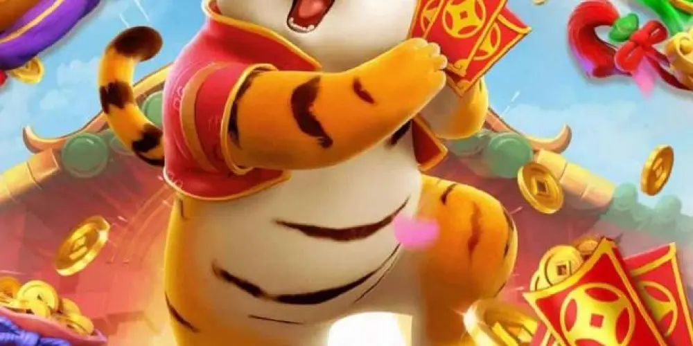 Imagem do grupo de WhatsApp 🎰🎯Equipe K&C slots🎰🎯