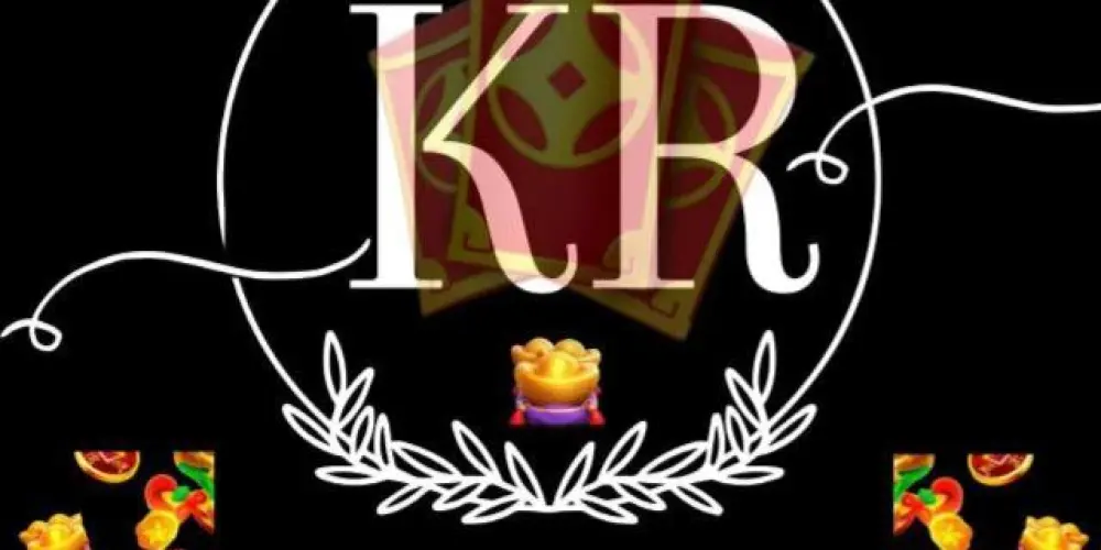 Imagem do grupo de WhatsApp ✨ Equipe KR ✨