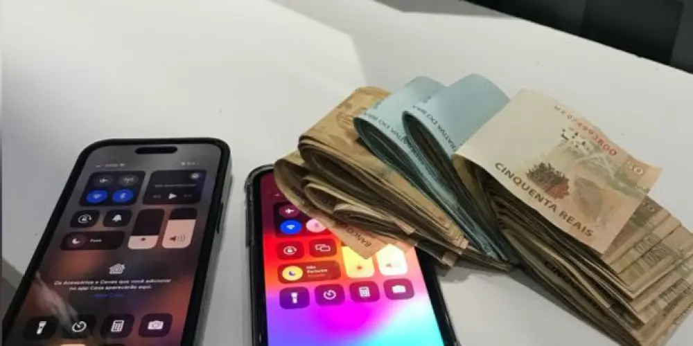 Imagem do grupo de WhatsApp EQUIPE LENDÁRIO 7 ✍🏽