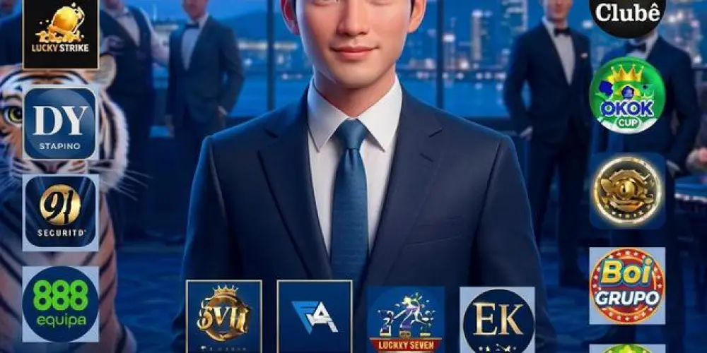 Imagem do grupo de WhatsApp EQUIPE MARUN