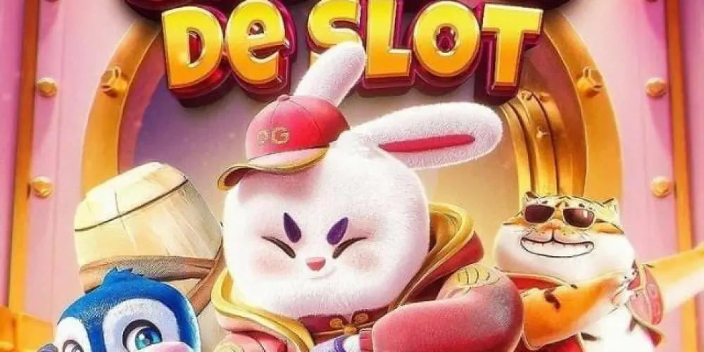 Imagem do grupo de WhatsApp EQUIPE MONEY 🎰✅🍀